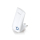 TP-Link TL-WA850RE LAN (802.11b/g/n 300Mb/s) plug repeater - 173734 - zdjęcie 8